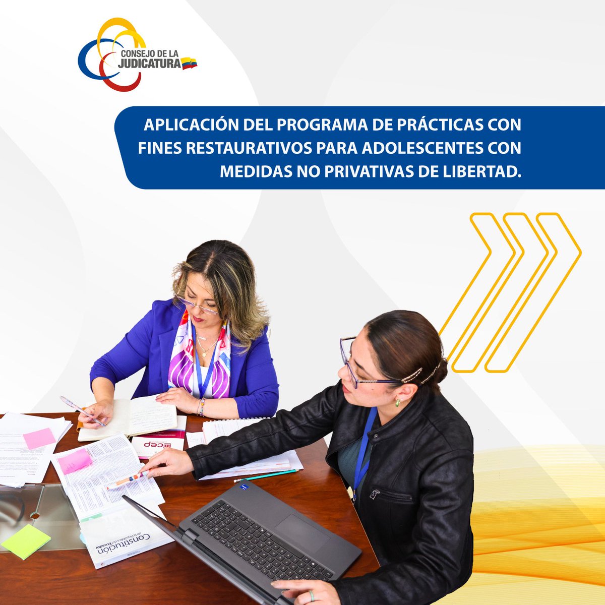 CJPichincha tweet media