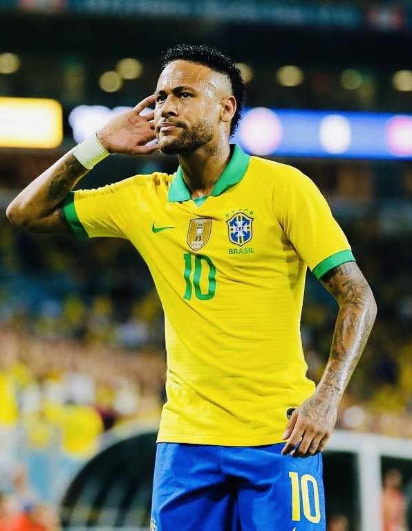 Transfer News Live tweet media