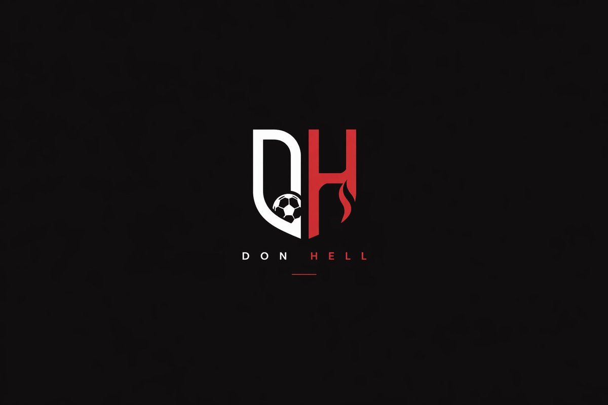 DonHellFC's tweet photo. @TopChampion_ Don hell https://t.co/k6rRObNAvQ