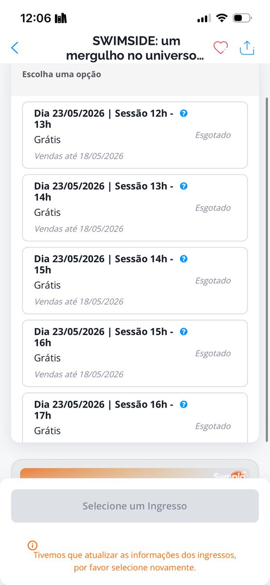 cherryhope_'s tweet photo. consegui ficar com mais raiva da sympla do q da ticketmaster https://t.co/baBw3mCzDN