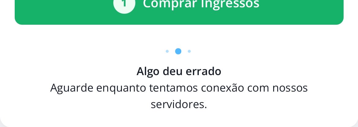 cherryhope_'s tweet photo. consegui ficar com mais raiva da sympla do q da ticketmaster https://t.co/baBw3mCzDN
