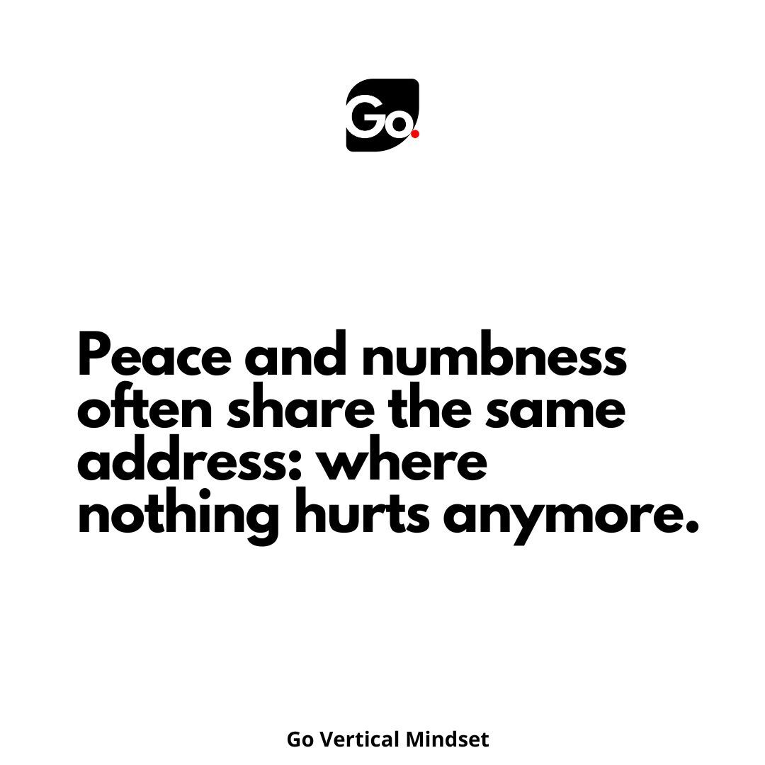 Go Vertical Mindset tweet media