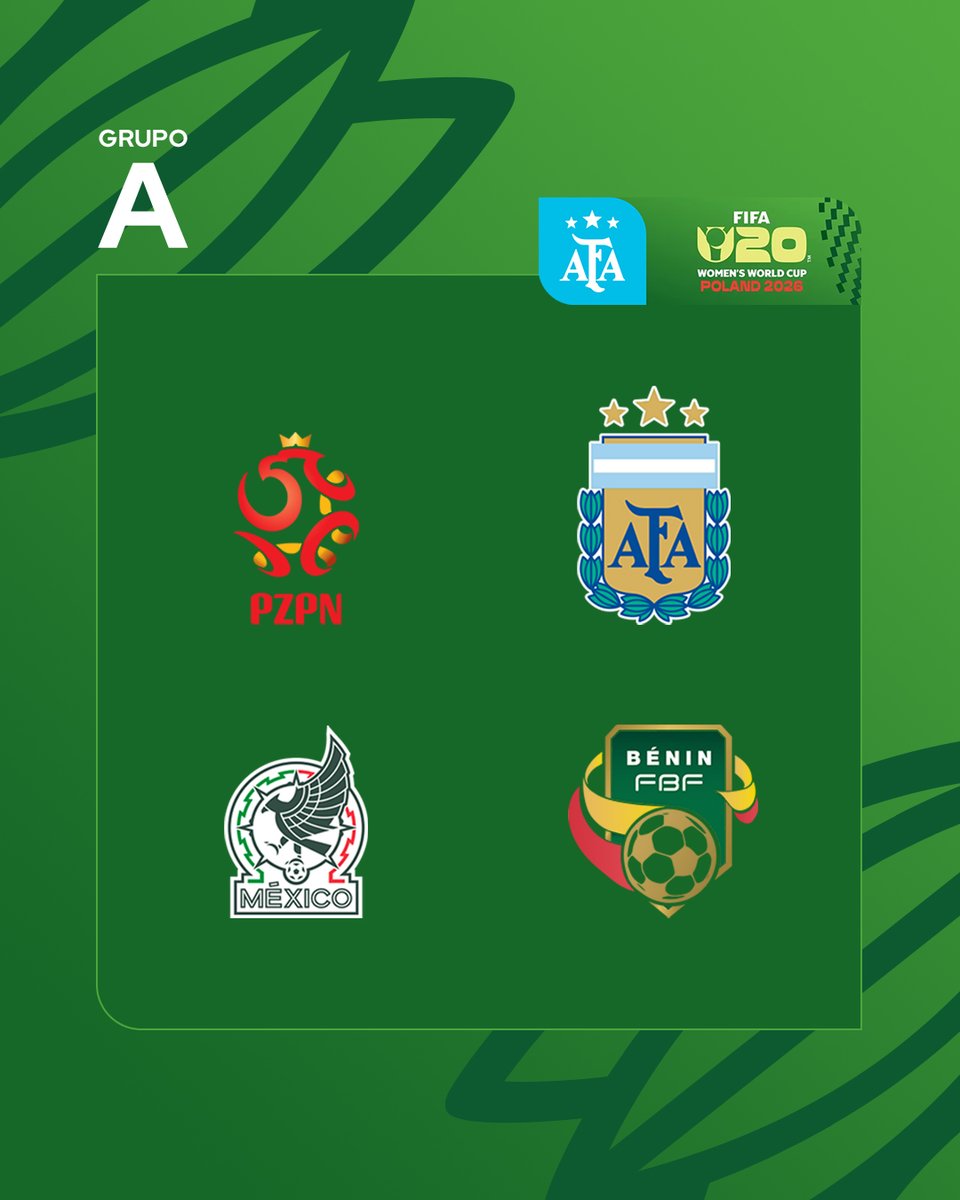 🇦🇷 Selección Argentina ⭐⭐⭐ tweet media