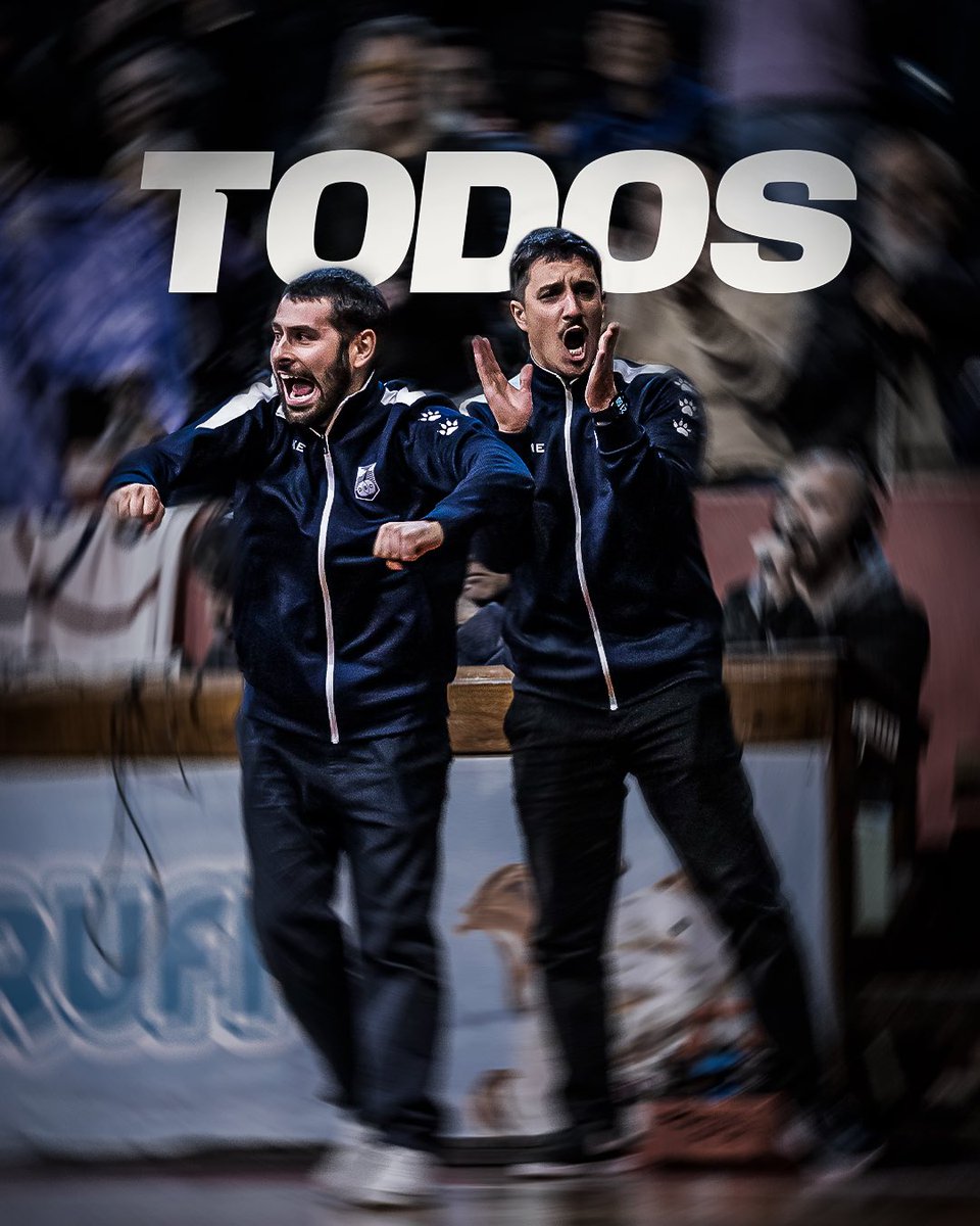 Defensor Sporting | Básquetbol tweet media