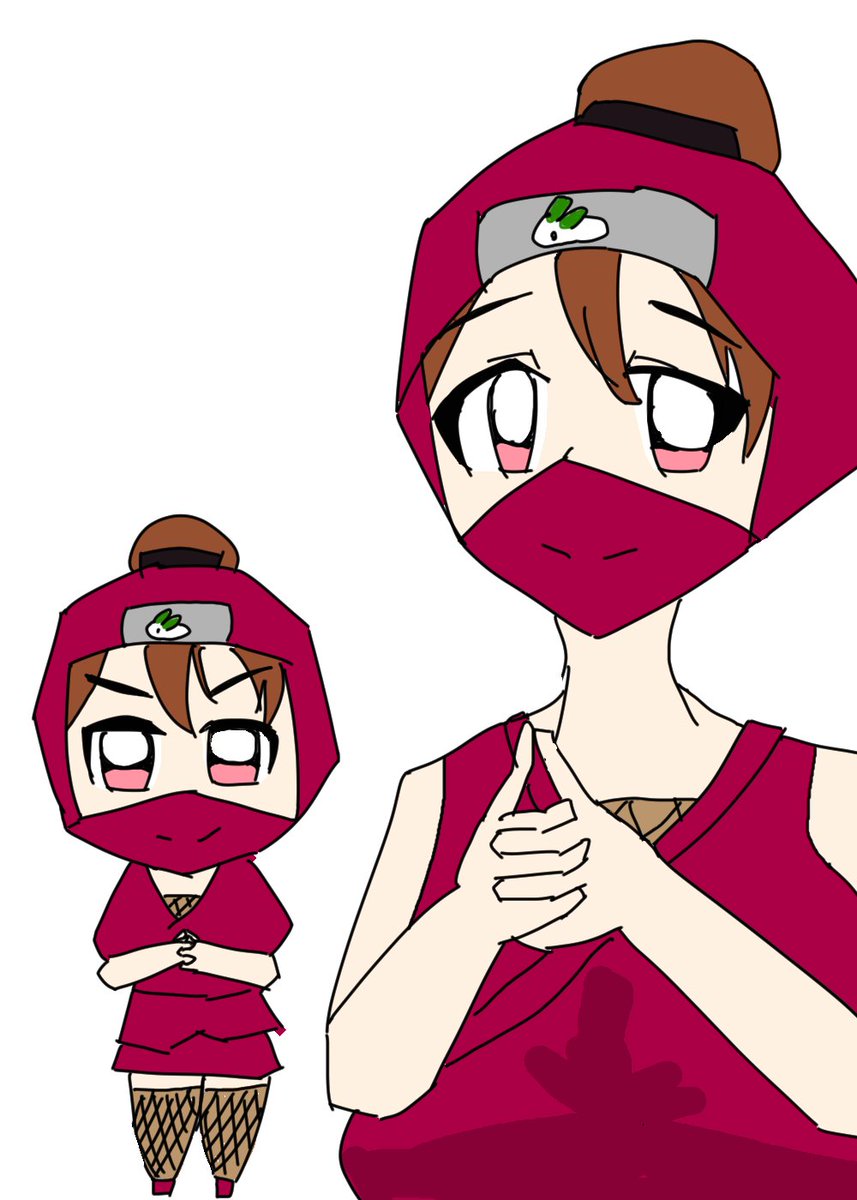 石渡（石綿） tweet media