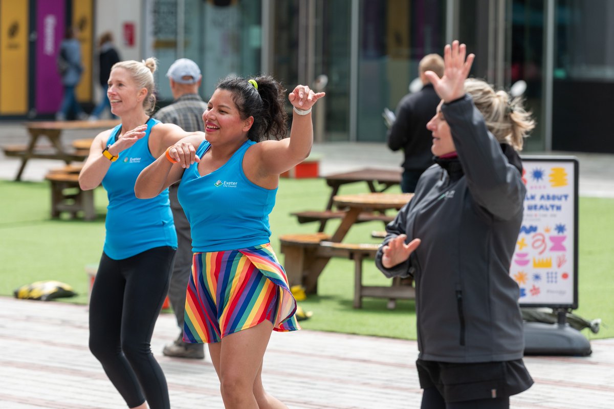 Princesshay tweet media