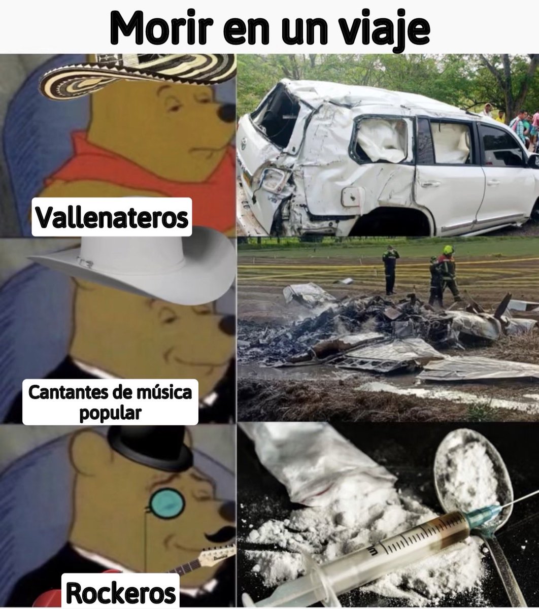 𝕁𝕒𝕪 𝕄𝕔 tweet media