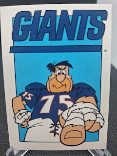 Sport Card Threads tweet media