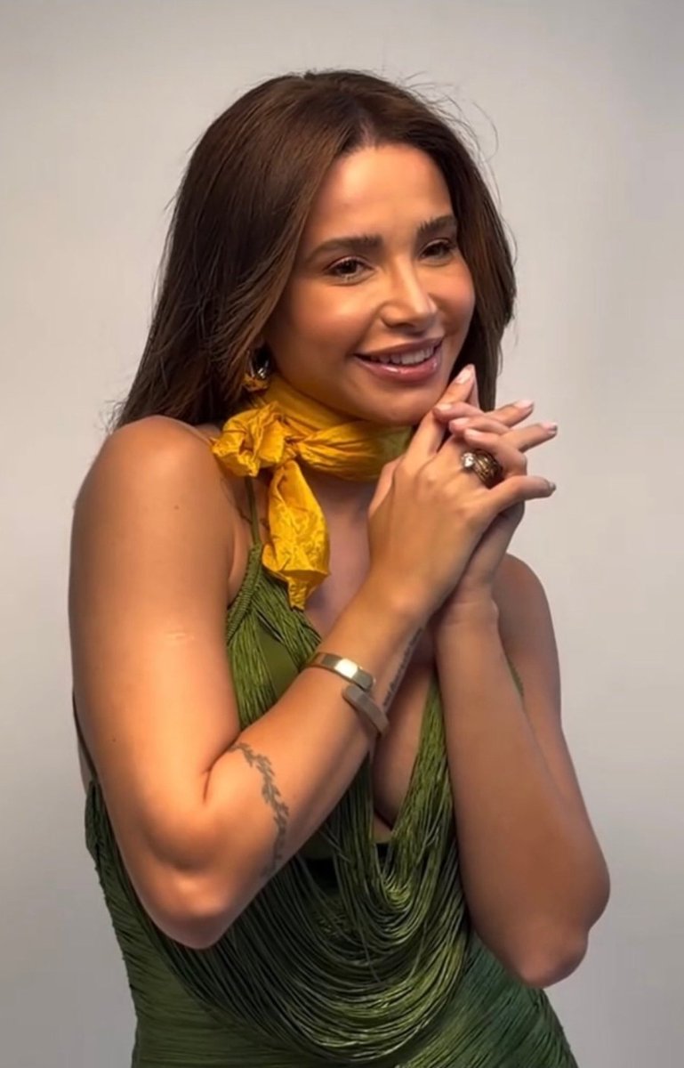 Maria Serodio tweet media