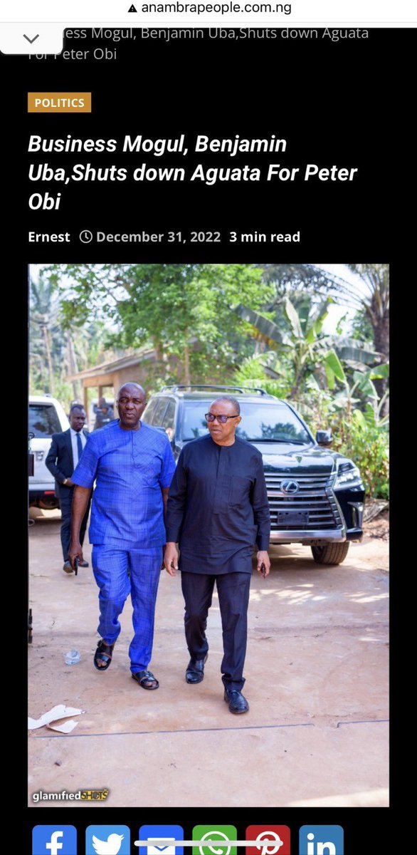 OludarF tweet media