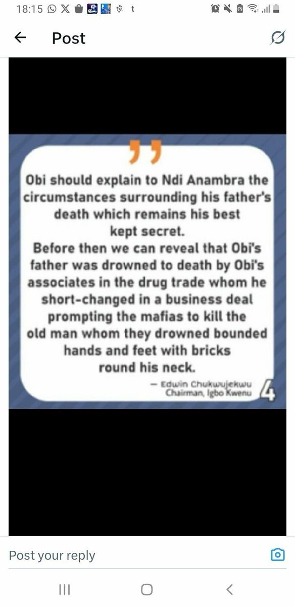 OludarF tweet media