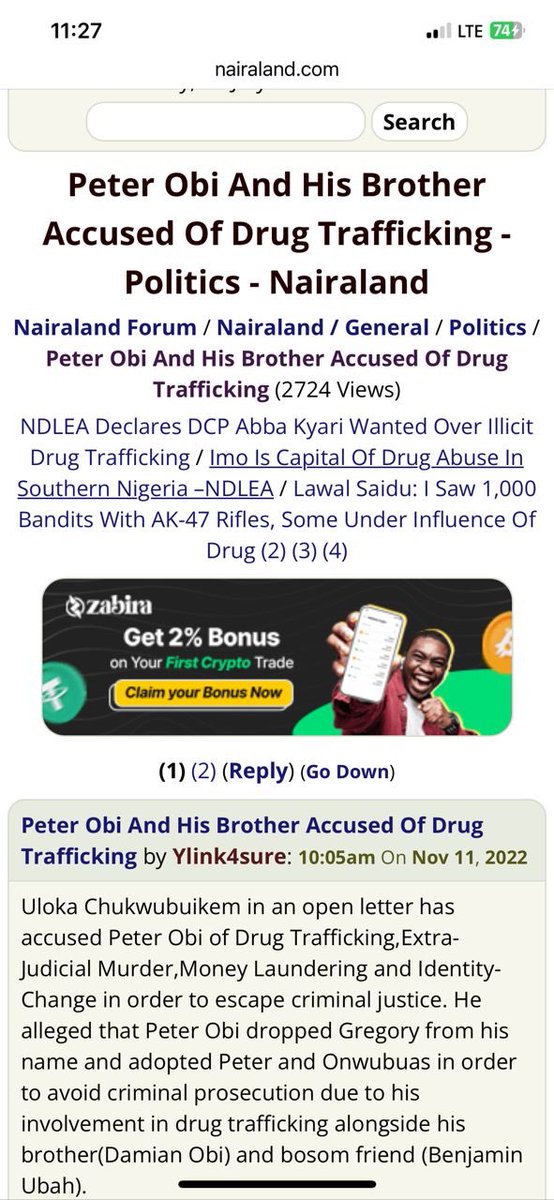 OludarF tweet media