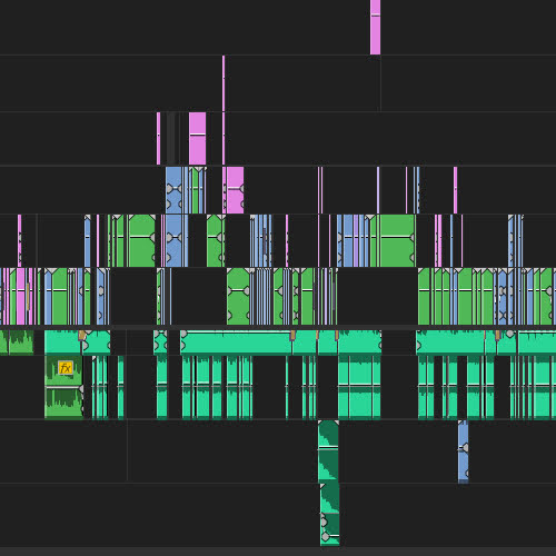 nefariousmedia1's tweet photo. New upload possibly maybe... 🤔🤔🤔🤔 https://t.co/gLm0cxls4X