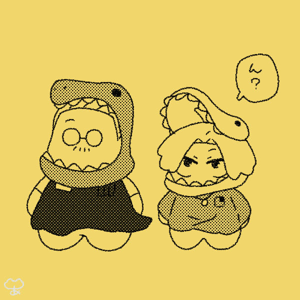 あこりねと@🍄💪 tweet media