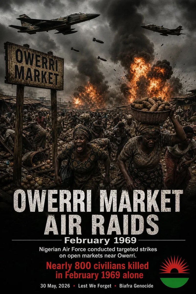 Odogwu tweet media