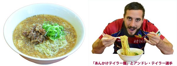 hatchan_tuba's tweet photo. #見た人は無言で近鉄の写真を貼る https://t.co/dJ0acw2UgB