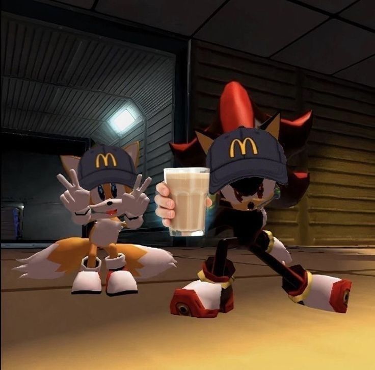 Nostalgia Daily tweet media