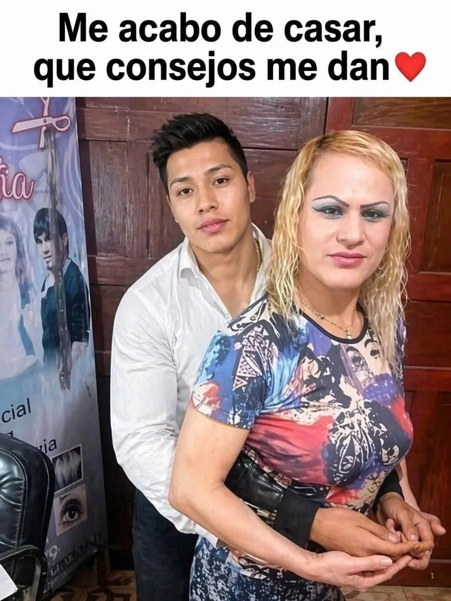 casaverde72 tweet media
