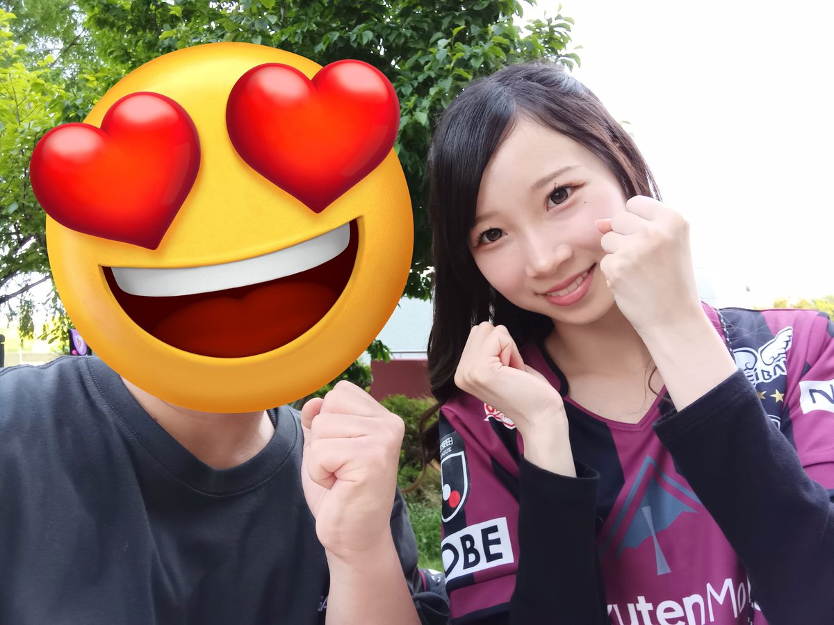 NAOTO tweet media