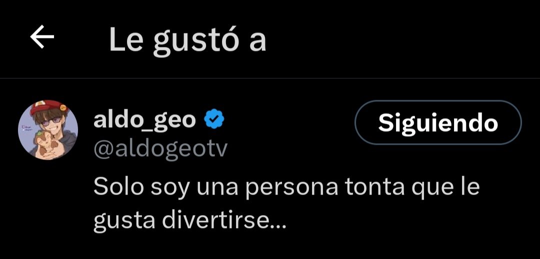 𝐸𝑙𝑖ᴹᵉᴿᵃᵖᵒᴾᵒʳᶜᵒᶜᵒঞ tweet media