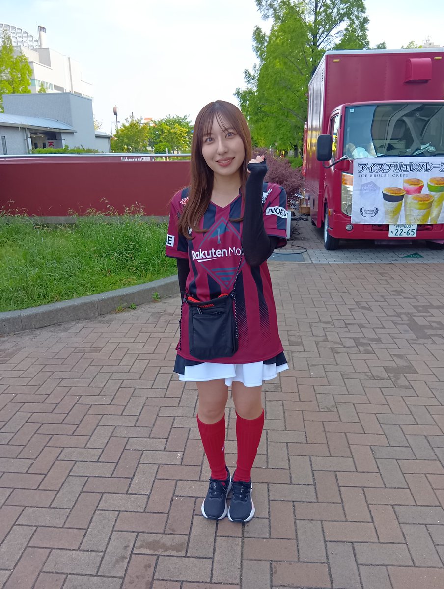 NAOTO tweet media