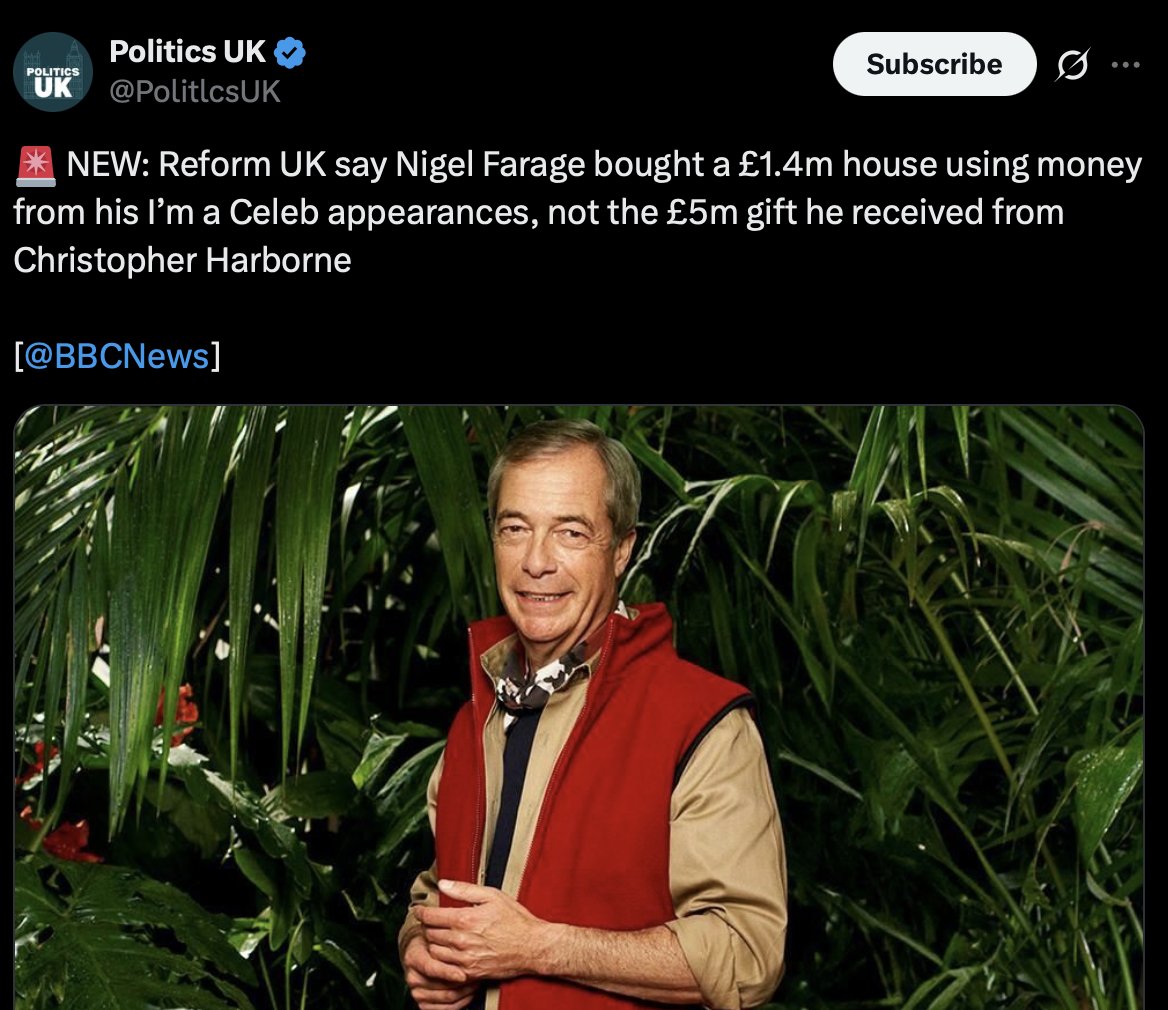 Michael Walsh tweet media