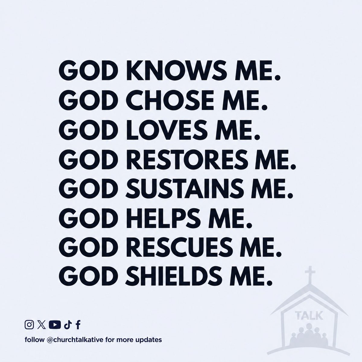 churchtalkative's tweet photo. https://t.co/OpFR8aYQzE