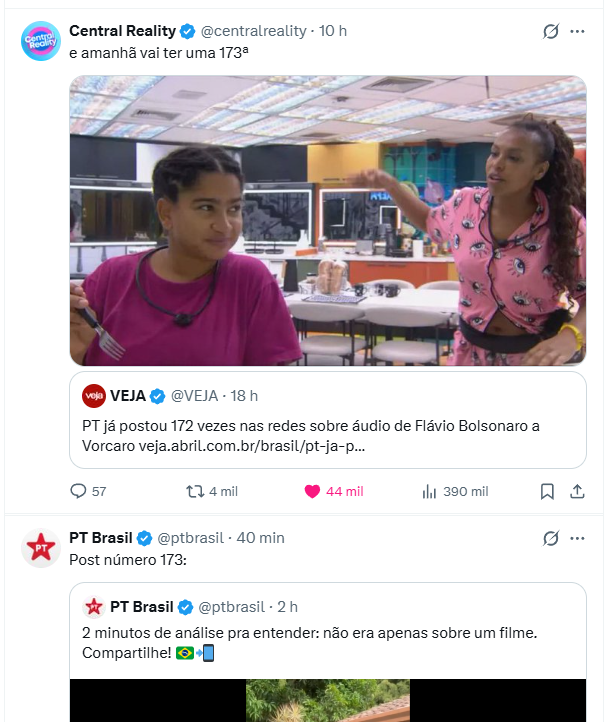 max_uchoa's tweet photo. @centralreality amo esse site https://t.co/vXrL9rOAWI