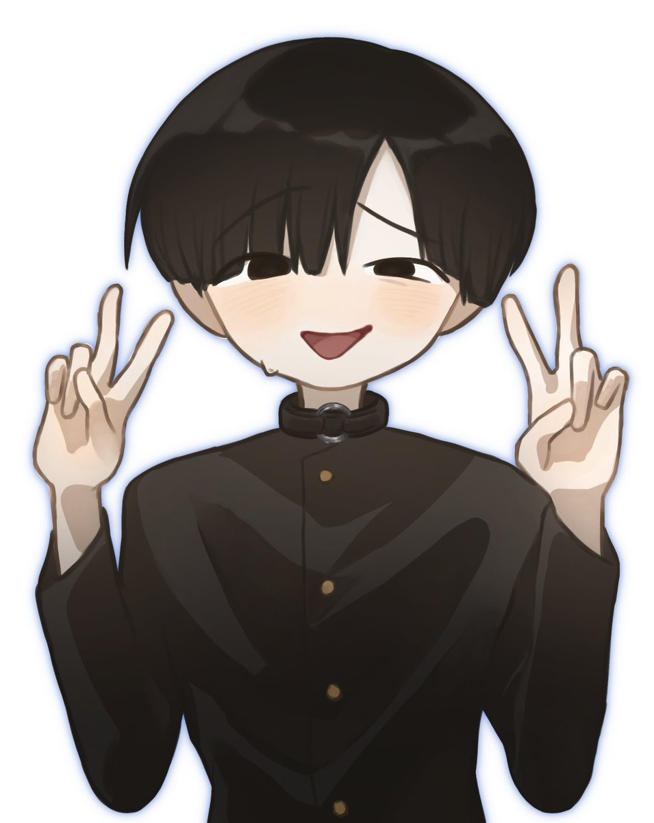 みてるよ tweet media
