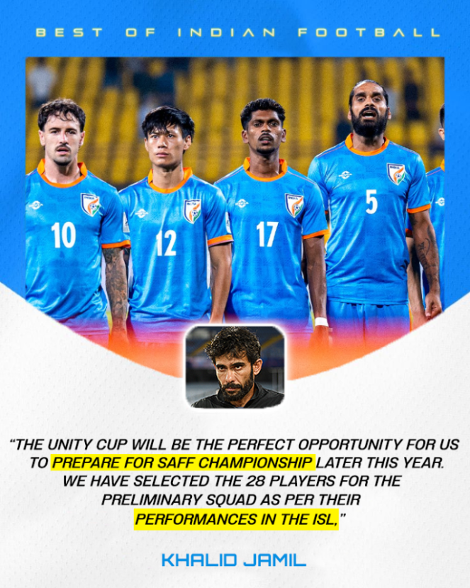 Best of Indian Football tweet media