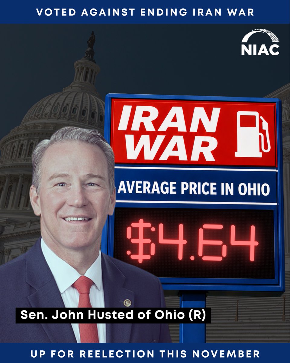 NIAC tweet media