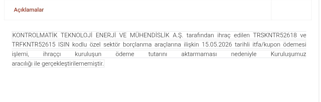 Piyasa Gündem ✰ tweet media