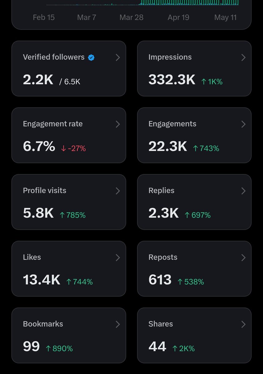AdexSar tweet media
