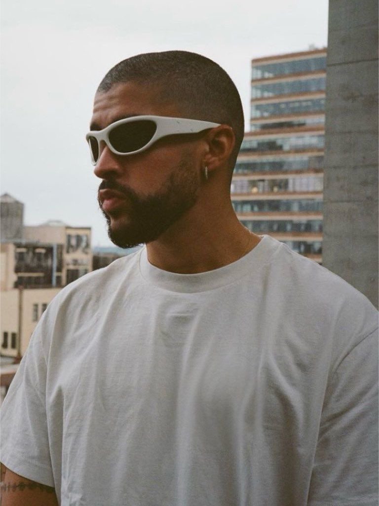 TourBadBunny tweet media