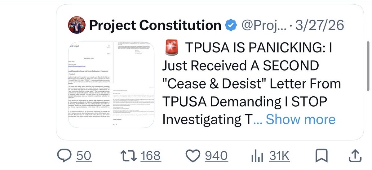 JaneDoeUKnow tweet media