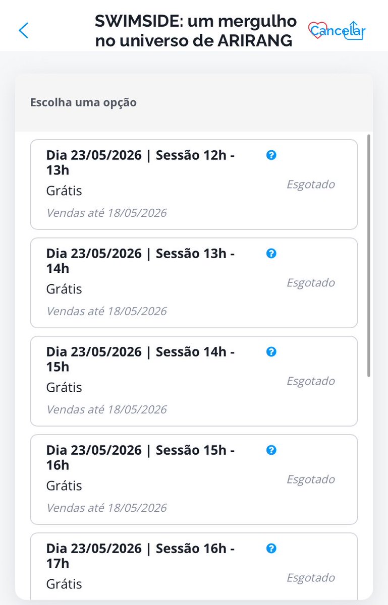 ℳ𝑖𝑛⁷ VAI VER BTS tweet media
