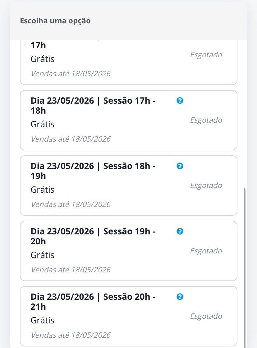 ℳ𝑖𝑛⁷ VAI VER BTS tweet media