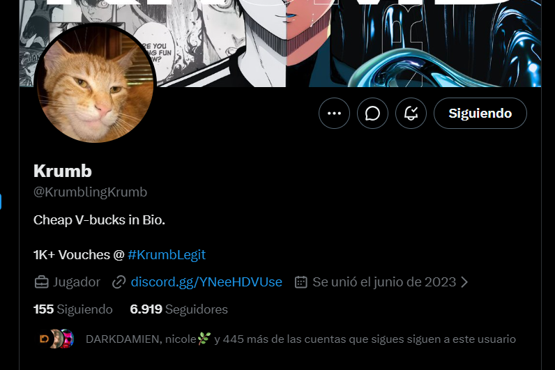 xXTheJordan26Xx tweet media