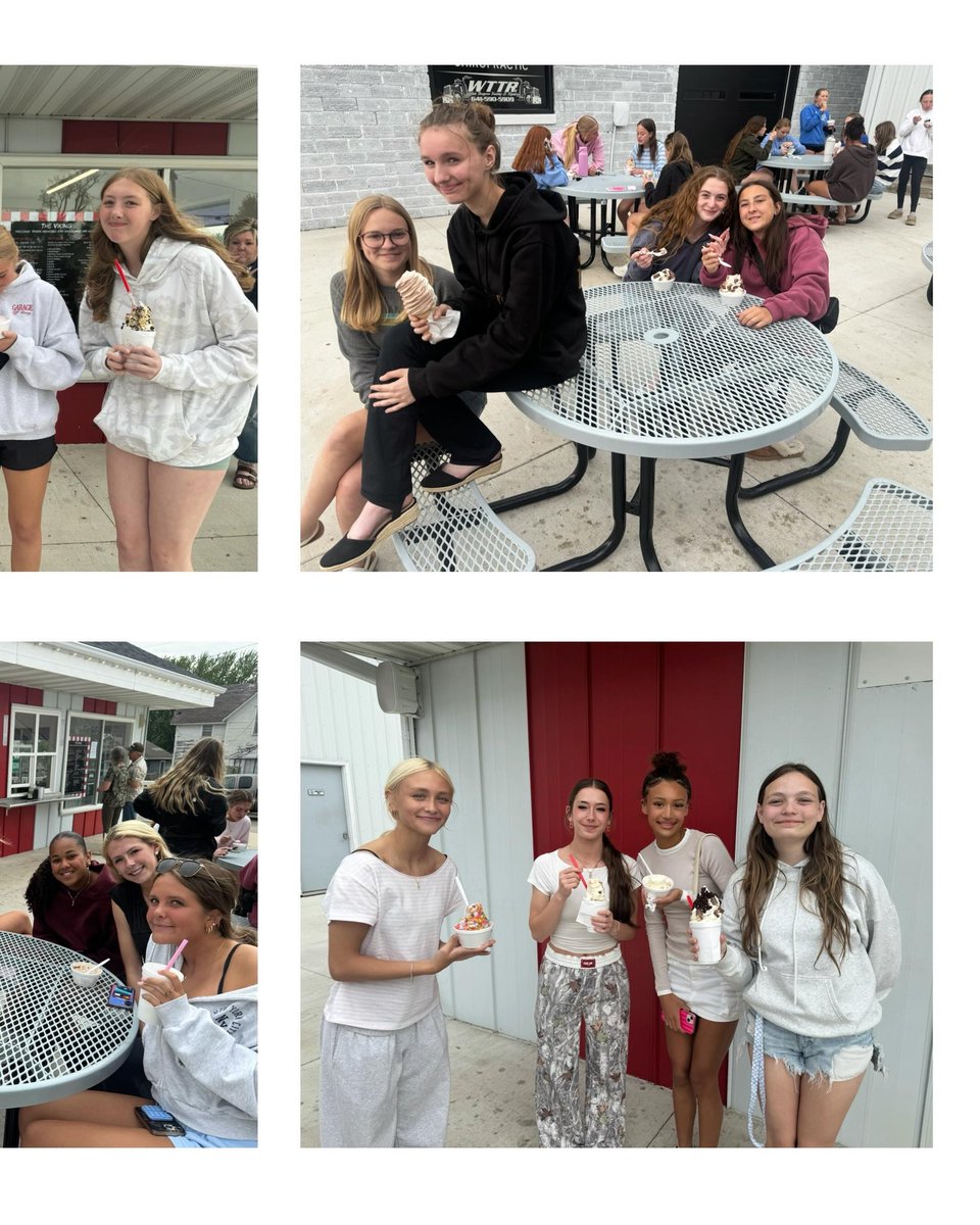 Clear Lake Girls Soccer tweet media