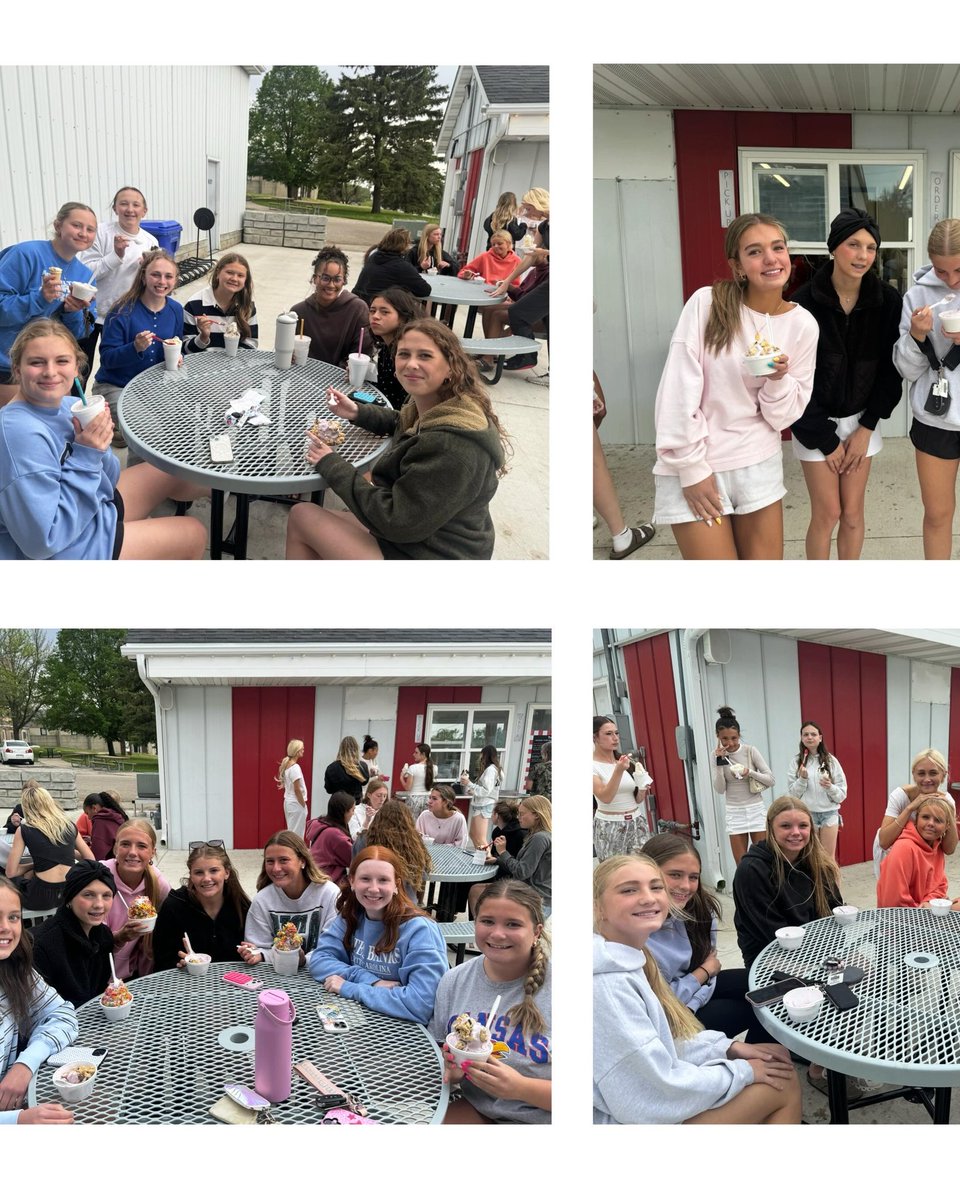 Clear Lake Girls Soccer tweet media