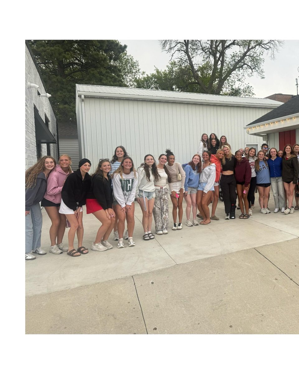 Clear Lake Girls Soccer tweet media