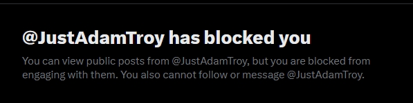 Reform Party Watch tweet media