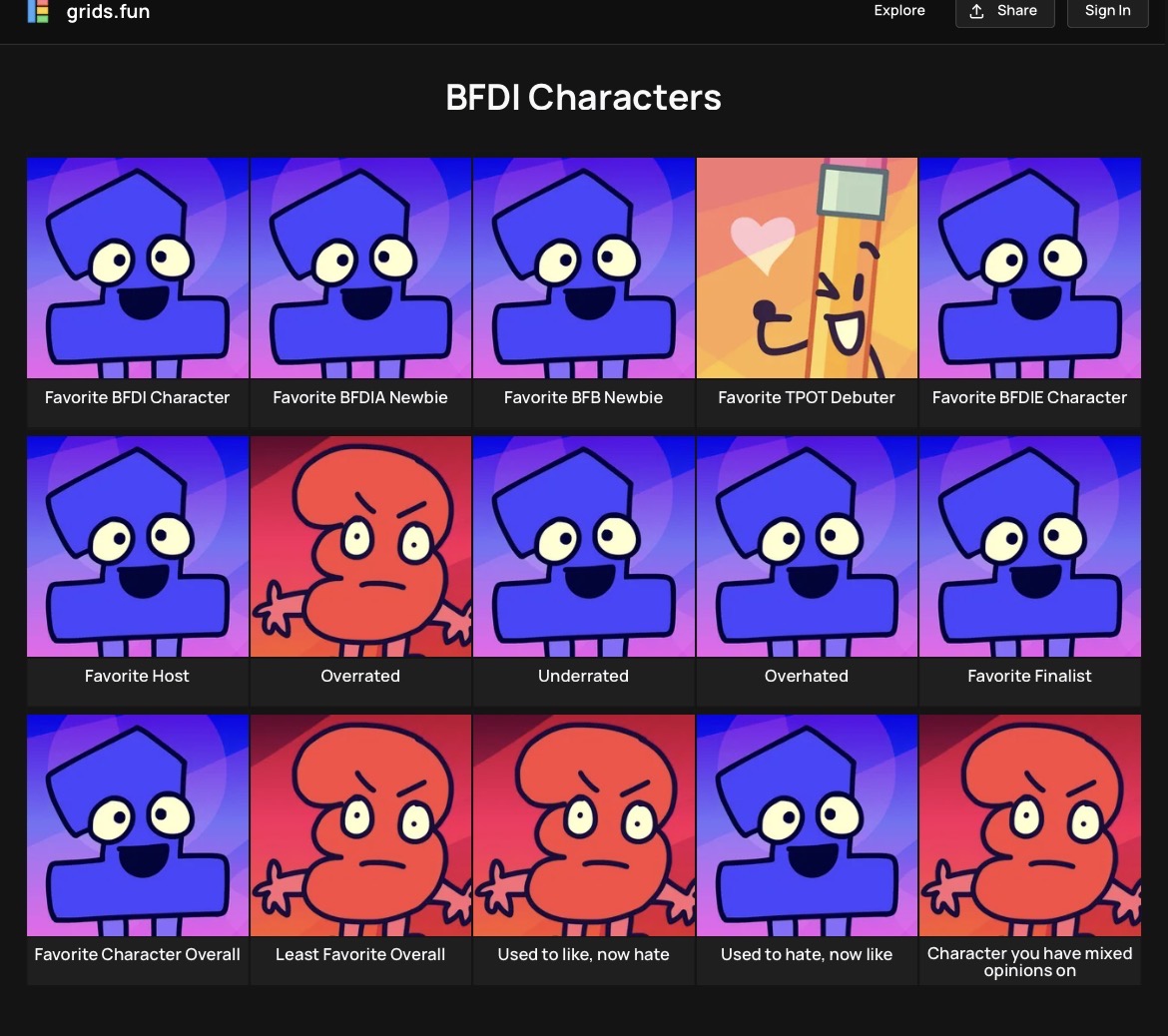 sadie (aka #1 super duper one fan) tweet media