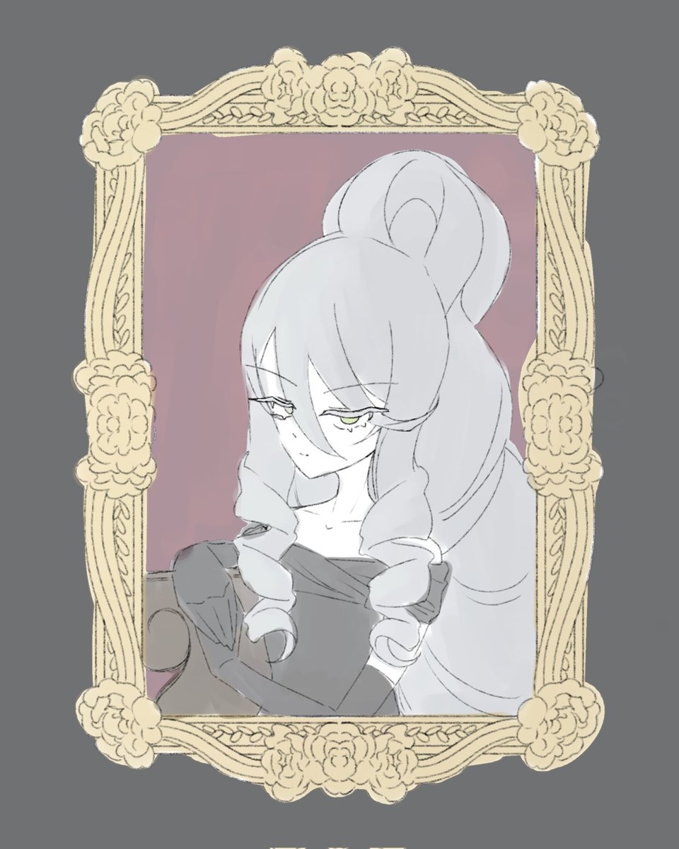 🪼리에이🪼 tweet media
