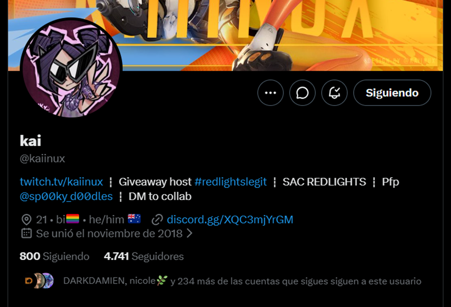 xXTheJordan26Xx tweet media