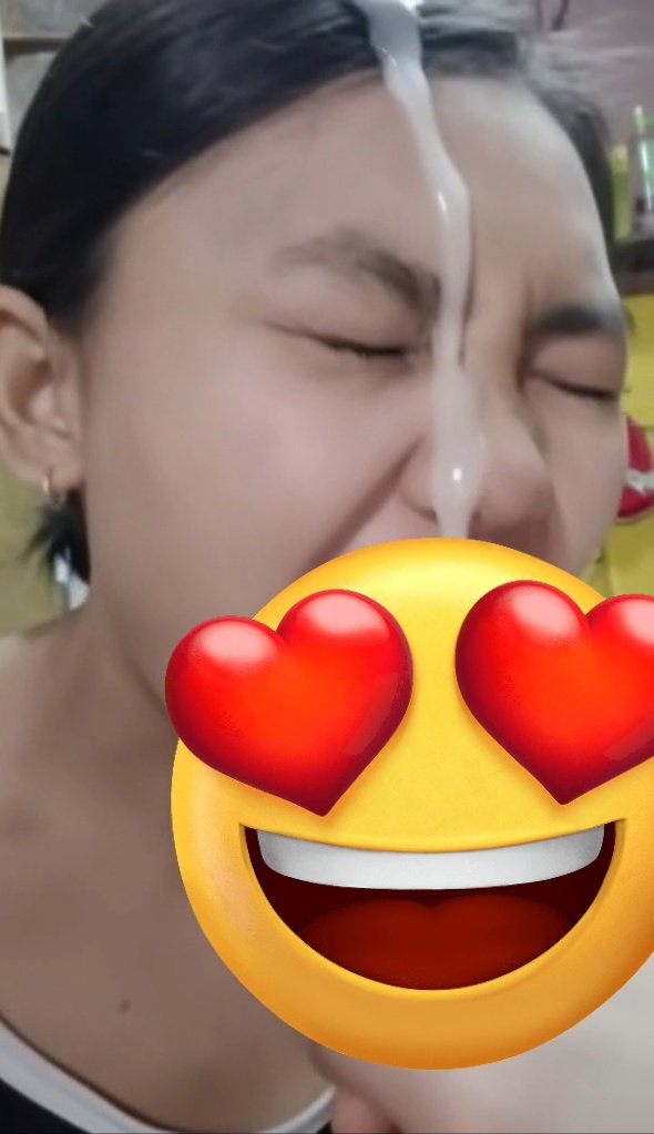 MinamiRebe78493's tweet photo. Hi baby long time no see 
I miss you baby 
#sex #sexy #sexygirl #boob #fuck
#sexybody #iban #ibangirl #sarawak #sarawakgirl #followme https://t.co/JHRNWbHHFY