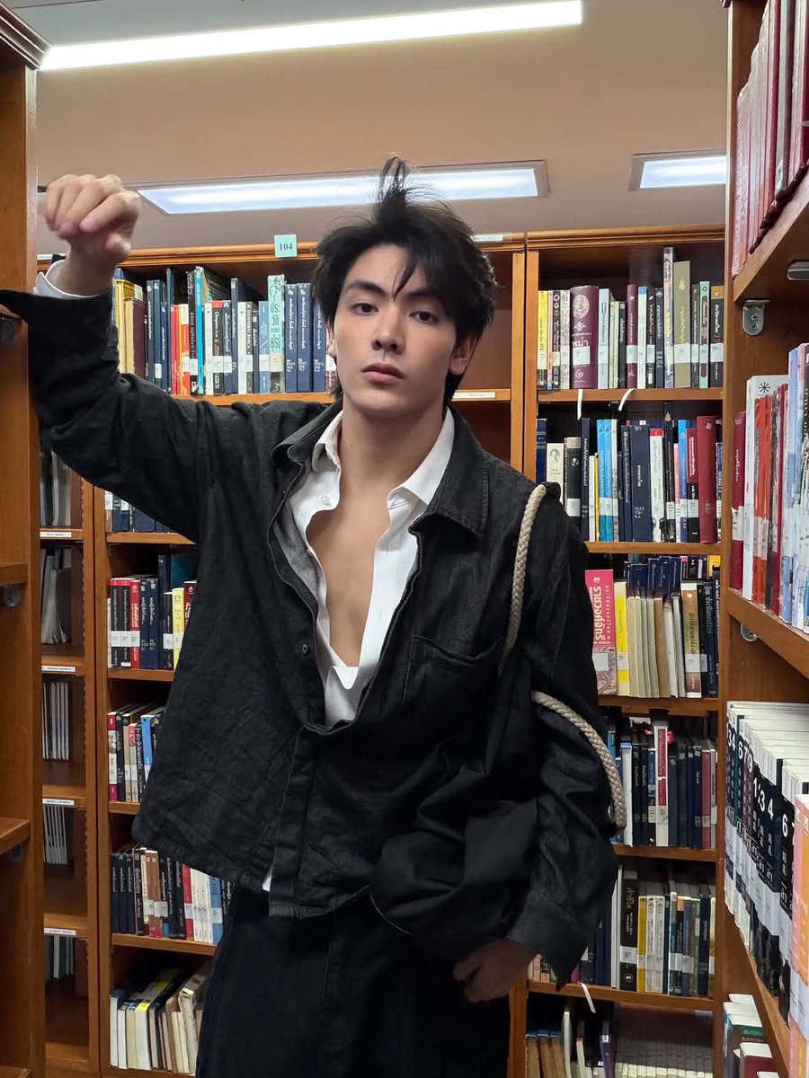 🇻🇳Jaidee’s aunt Bamnie🐣 tweet media
