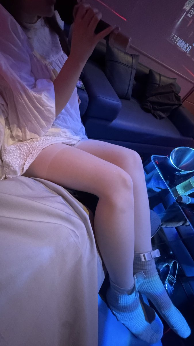 Mild_Host's tweet photo. @Sweet_xst https://t.co/dUukeZM4J4