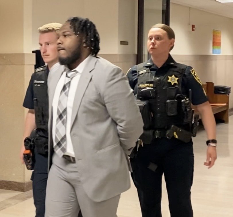 Carl Hessler Jr. tweet media