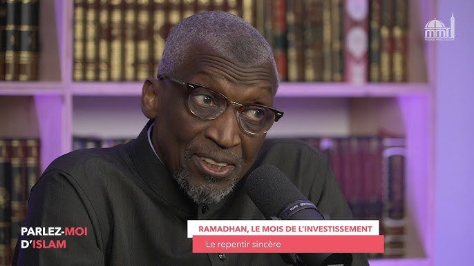 user266370's tweet photo. @Immortel00 un des Imams les plus bénéfiques de France btw https://t.co/1N3Kl4roQH